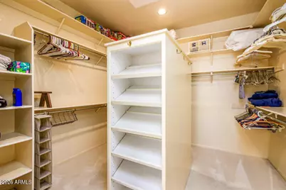 10929 E Spring Creek Road, Sun Lakes, AZ 85248 - Photo 36