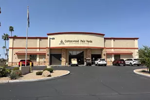 10929 E Spring Creek Rd, Sun Lakes, AZ 85248 - Photo 28