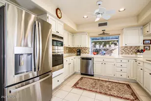 10929 E Spring Creek Rd, Sun Lakes, AZ 85248 - Photo 46