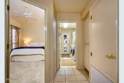 10929 E Spring Creek Road, Sun Lakes, AZ 85248 - Photo 26