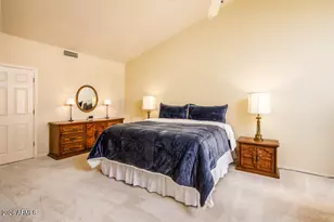 10929 E Spring Creek Rd, Sun Lakes, AZ 85248 - Photo 32