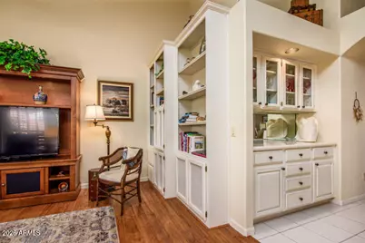 10929 E Spring Creek Road, Sun Lakes, AZ 85248 - Photo 50