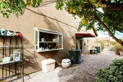 10929 E Spring Creek Road, Sun Lakes, AZ 85248 - Photo 14