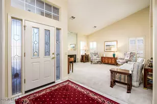 10929 E Spring Creek Rd, Sun Lakes, AZ 85248 - Photo 40