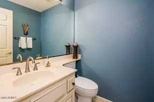 10929 E Spring Creek Rd, Sun Lakes, AZ 85248 - Photo 44