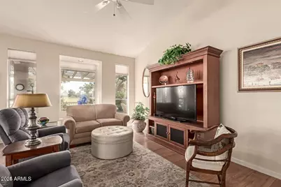 10929 E Spring Creek Road, Sun Lakes, AZ 85248 - Photo 8