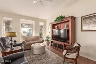 10929 E Spring Creek Rd, Sun Lakes, AZ 85248 - Photo 8