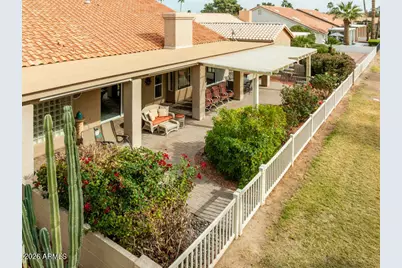 10929 E Spring Creek Road, Sun Lakes, AZ 85248 - Photo 6