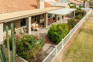 10929 E Spring Creek Rd, Sun Lakes, AZ 85248 - Photo 6