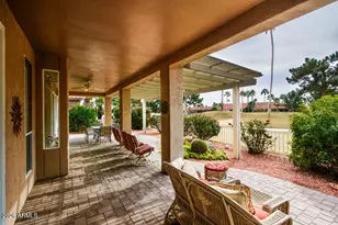 10929 E Spring Creek Rd, Sun Lakes, AZ 85248 - Photo 18