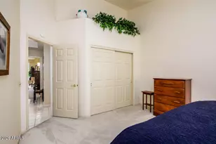 10929 E Spring Creek Rd, Sun Lakes, AZ 85248 - Photo 28