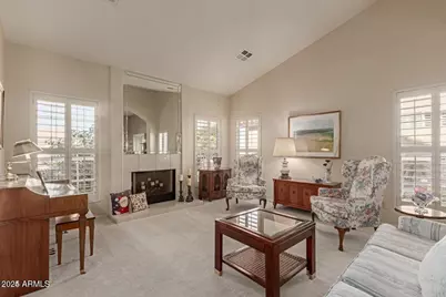 10929 E Spring Creek Road, Sun Lakes, AZ 85248 - Photo 6