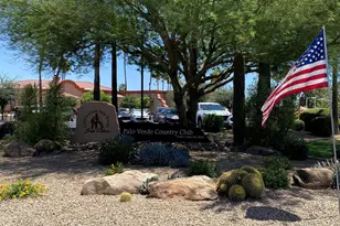 10929 E Spring Creek Rd, Sun Lakes, AZ 85248 - Photo 20