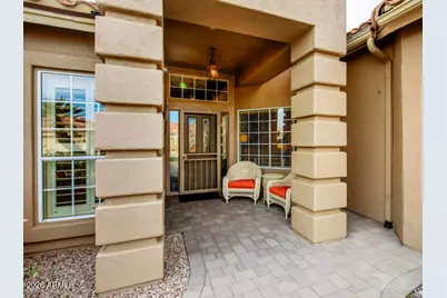 10929 E Spring Creek Road, Sun Lakes, AZ 85248 - Photo 10