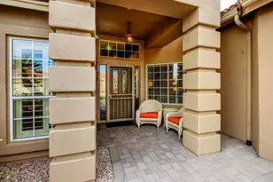 10929 E Spring Creek Rd, Sun Lakes, AZ 85248 - Photo 10