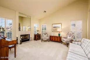 10929 E Spring Creek Rd, Sun Lakes, AZ 85248 - Photo 42
