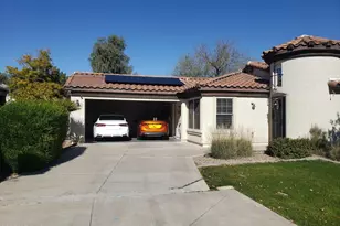 16155 N 171st Dr, Surprise, AZ 85388 - Photo 4