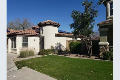 16155 N 171st Drive, Surprise, AZ 85388 - Photo 1