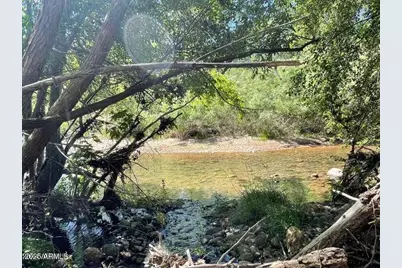 3415 E Rusty Spurs Road #-, Rimrock, AZ 86335 - Photo 1