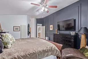 1231 W Beacon, Casa Grande, AZ 85122 - Photo 20