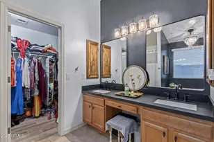 1231 W Beacon, Casa Grande, AZ 85122 - Photo 22