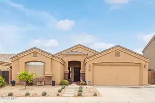 1231 W Beacon, Casa Grande, AZ 85122 - Photo 2