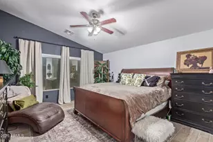 1231 W Beacon, Casa Grande, AZ 85122 - Photo 18