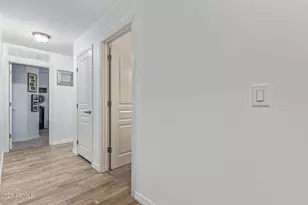 1231 W Beacon, Casa Grande, AZ 85122 - Photo 24