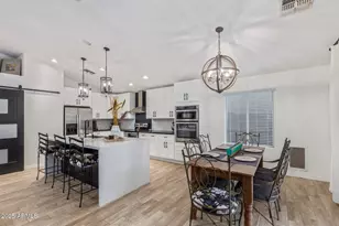 1231 W Beacon, Casa Grande, AZ 85122 - Photo 12