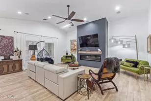 1231 W Beacon, Casa Grande, AZ 85122 - Photo 10