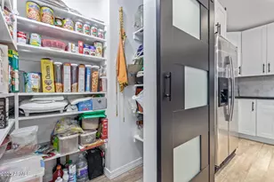 1231 W Beacon, Casa Grande, AZ 85122 - Photo 16