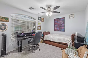 1231 W Beacon, Casa Grande, AZ 85122 - Photo 28