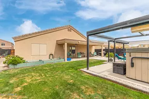 1231 W Beacon, Casa Grande, AZ 85122 - Photo 34