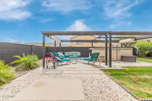 1231 W Beacon, Casa Grande, AZ 85122 - Photo 32