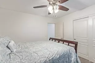 1231 W Beacon, Casa Grande, AZ 85122 - Photo 26