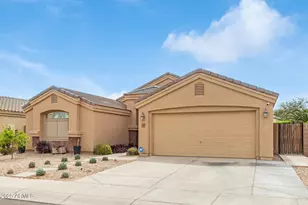 1231 W Beacon, Casa Grande, AZ 85122 - Photo 6