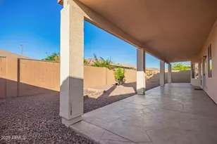3544 E County Down Dr, Chandler, AZ 85249 - Photo 20