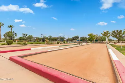 3544 E County Down Drive, Chandler, AZ 85249 - Photo 26