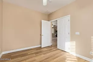 3544 E County Down Dr, Chandler, AZ 85249 - Photo 18