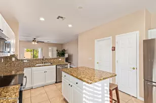 3544 E County Down Dr, Chandler, AZ 85249 - Photo 4