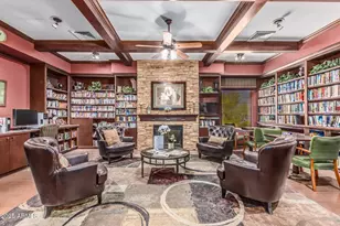 3544 E County Down Dr, Chandler, AZ 85249 - Photo 24