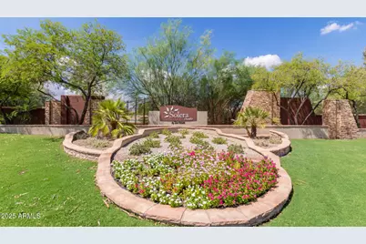 3544 E County Down Drive, Chandler, AZ 85249 - Photo 28