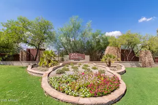 3544 E County Down Dr, Chandler, AZ 85249 - Photo 28
