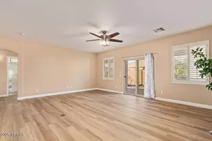 3544 E County Down Dr, Chandler, AZ 85249 - Photo 8