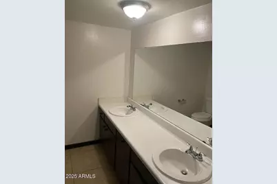 6767 N 7th Street #106, Phoenix, AZ 85014 - Photo 6