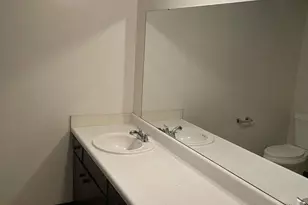 6767 N 7th St, Phoenix, AZ 85014 - Photo 6