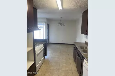 6767 N 7th Street #106, Phoenix, AZ 85014 - Photo 14