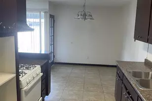 6767 N 7th St, Phoenix, AZ 85014 - Photo 14