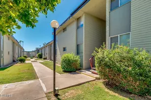 6767 N 7th St, Phoenix, AZ 85014 - Photo 16