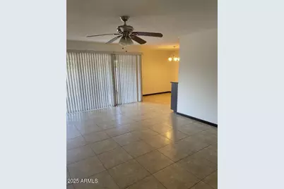 6767 N 7th Street #106, Phoenix, AZ 85014 - Photo 10